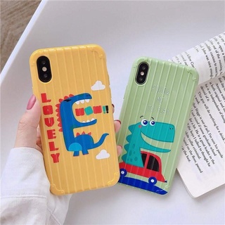 Ốp iphone 7/7s/8 Ngẫu Nhiên