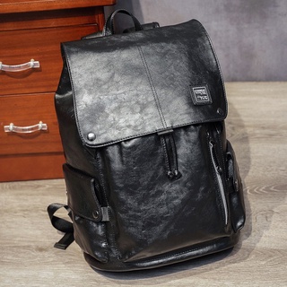 Balo da nam thời trang hàn quốc etonweag e1008 - hàng mới về