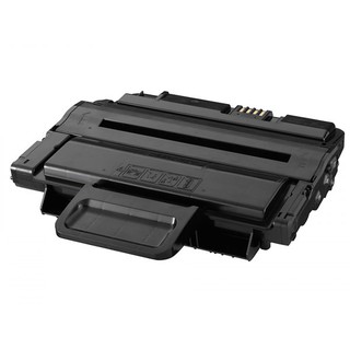 Hộp mực in Samsung D209S – Cho máy SCX-4824/ 4828fn