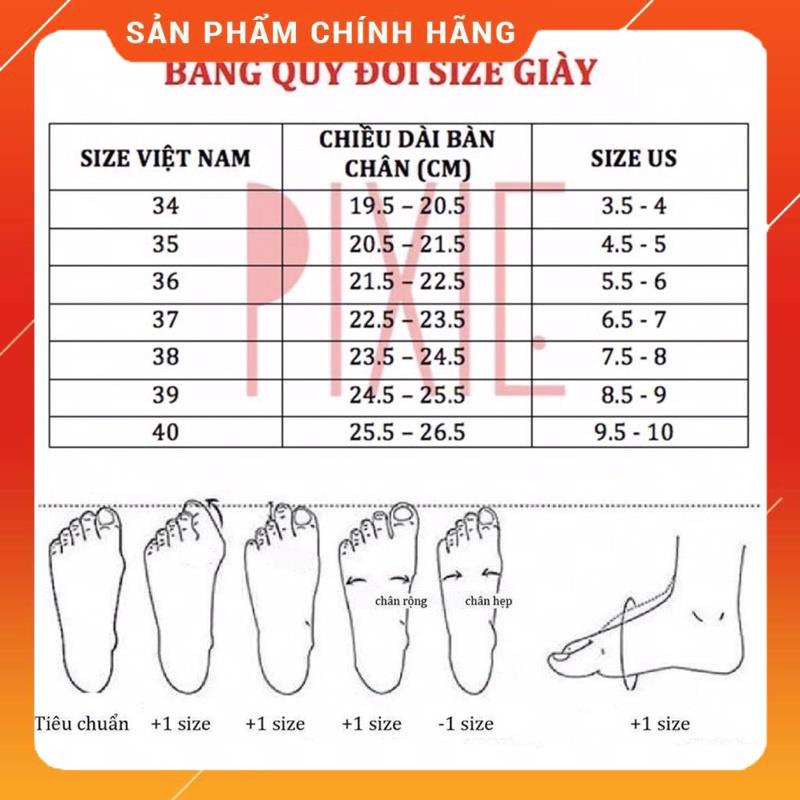 Sandal Cao Gót Phối 2 Màu 7P Mã N15