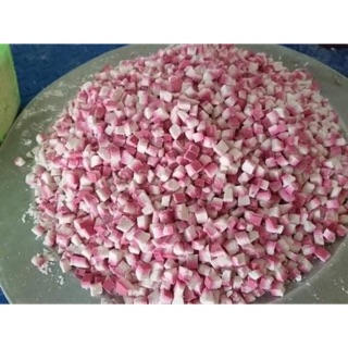 Hạt lựu trân châu .nguyenthivan