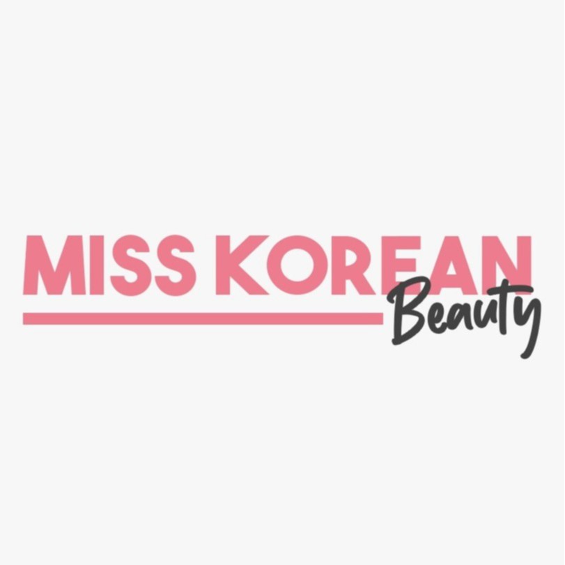 misskoreanbeauty.vn