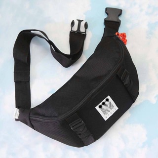Túi đeo chéo ATRIC bumbag