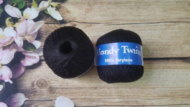 Sợi Handy 30k/ cuộn 45g