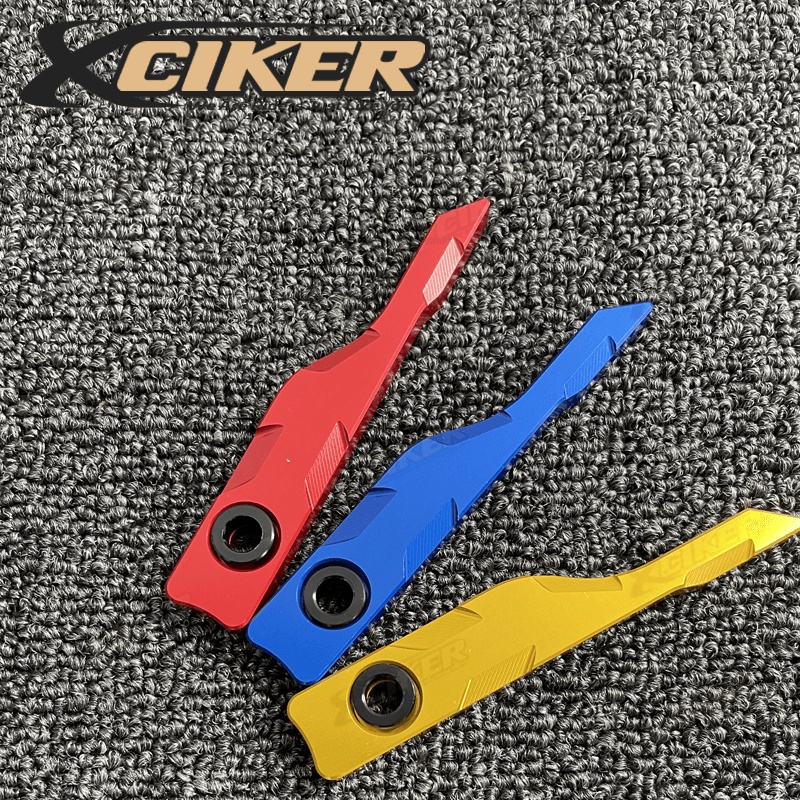 Phụ Kiện Bảo Vệ Bánh Xe Mô Tô HONDA PCX 160/125 2021-Present Chất Lượng Cao