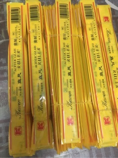 Thước kẻ khắc 20cm và 30cm