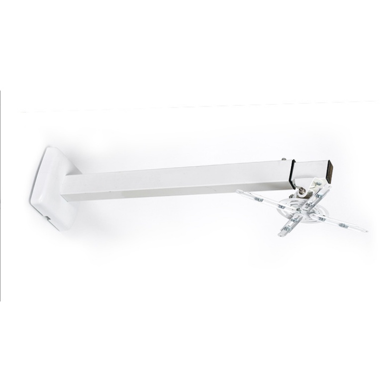 Khung treo máy chiếu siêu gần PW1500F Dài 1,5 mét