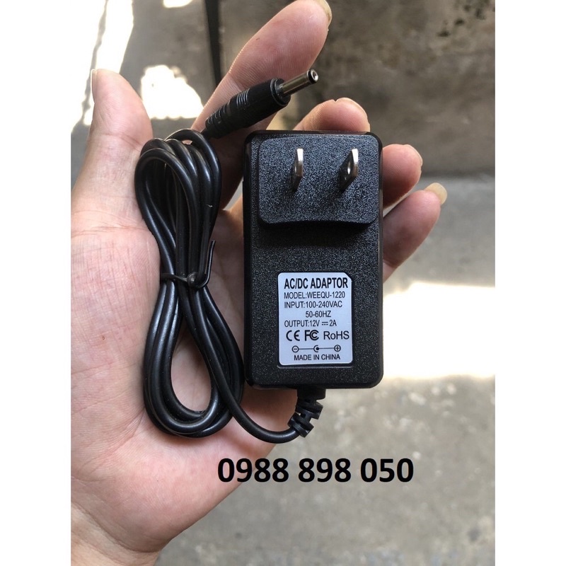 Sạc laptop Masstel Notebook L133