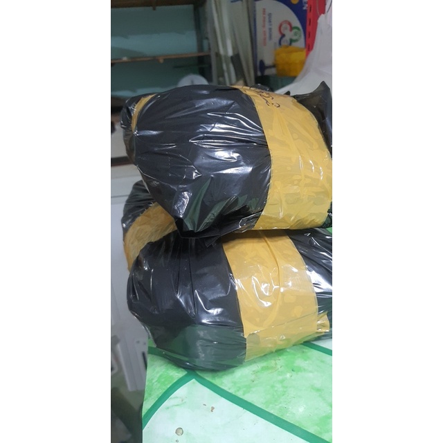 Khô Cá Sặc Rằn 500g (5con) | BigBuy360 - bigbuy360.vn