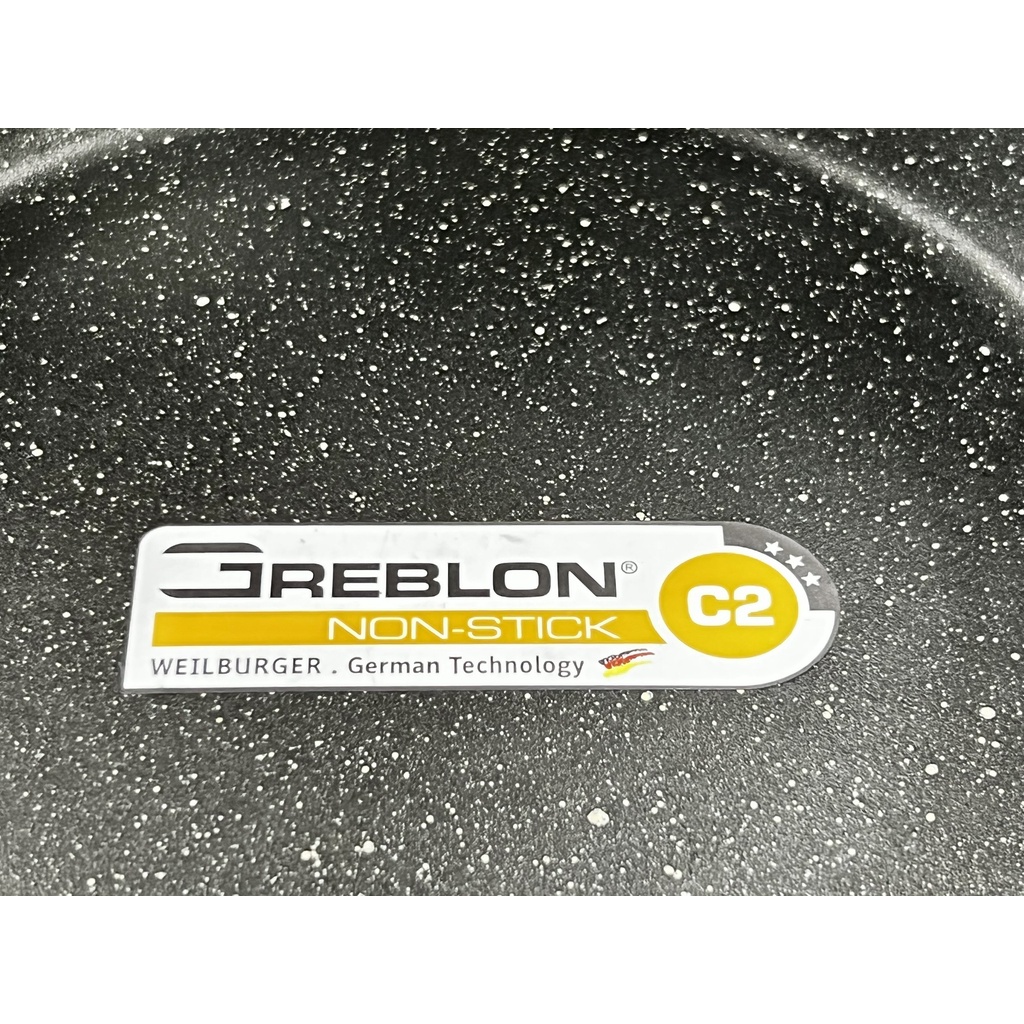 Nồi Amercook Kylie Range 28cm