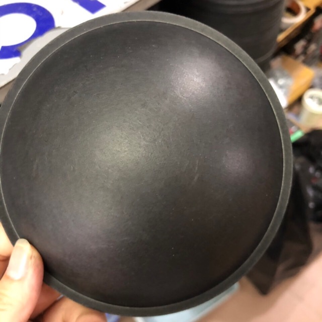 DEAL HOT - Rốn loa cỡ 10.