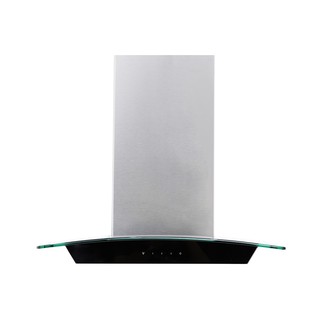 Máy hút mùi Electrolux EFC636GAR