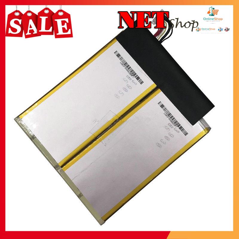 💖 Pin 38Wh Asus Transformer Book T200TA C21N1334 Battery