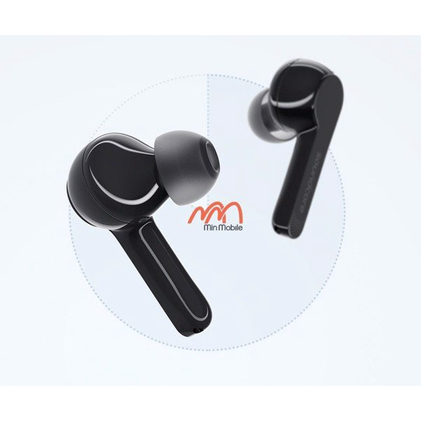 Tai Nghe Anker Soundcore Liberty Air