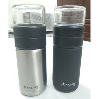 Bình giữ nhiệt KAXIFEI 600ml