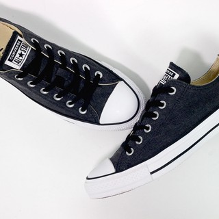 Giày sneakers Converse Chuck Taylor All Star Washed Ashore 164287C