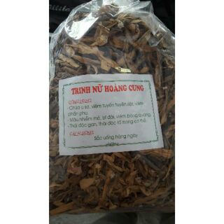 1kg trinh nữ hoàng cung giá 100k/kg
