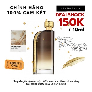 [𝗦𝗔𝗟𝗘]..::✨Nước Hoa Nam Insurrection II Wild ✨::..