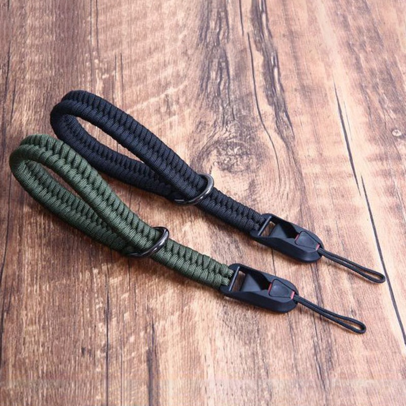 Dây Đeo Vai zzz Tháo Lắp Nhanh Cho Máy Ảnh Olympus