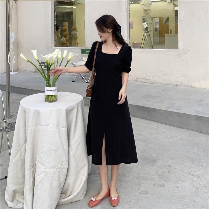 đầm maxi.. | BigBuy360 - bigbuy360.vn