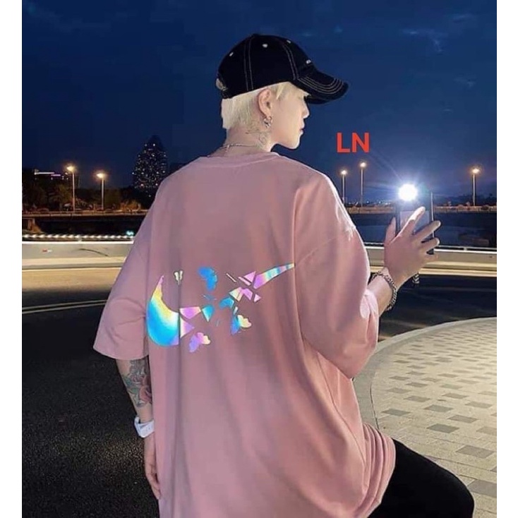 Áo phản quang mũi tên vỡ LN12