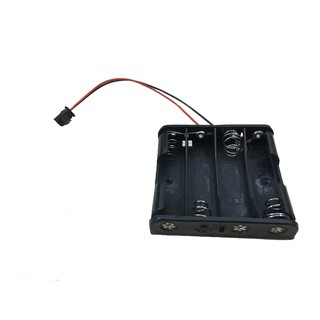 Hộp pin khóa vân tay model 4910,4920,1006, HOH Me One, 8908,8912