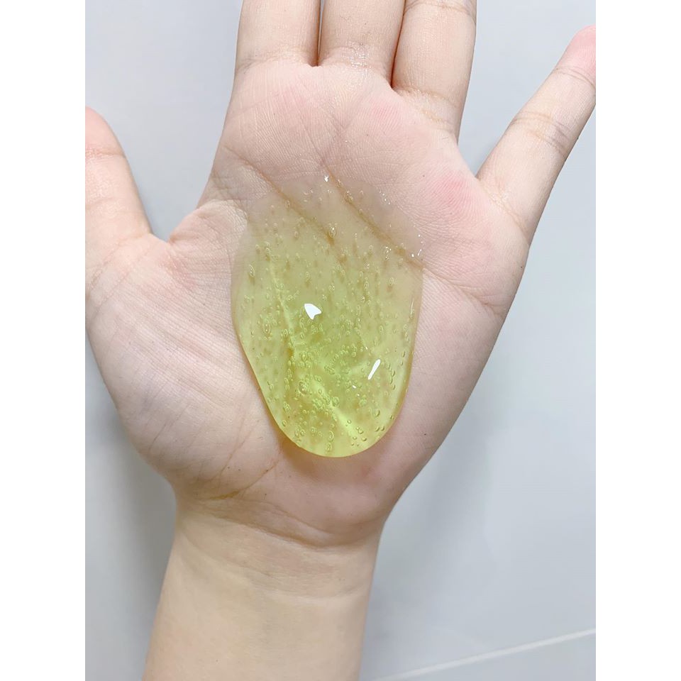 Sữa Rửa Mặt Trà Xanh X2 💎120 ml💎 Giúp làm sạch sâu, se khít lỗ chân lông và làm sáng da mịn màng💎