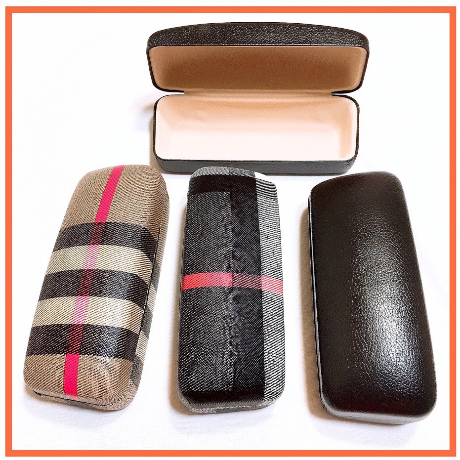 Kính mát nam nữ cao cấp, chống tia UV, Mã K0101