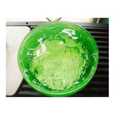 Gel Nha Đam Ốc Sên ECOSY - Gel Lô Hội Ốc Sên | BigBuy360 - bigbuy360.vn