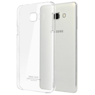 Sỉ Ốp Samsung Galaxy A3 2016 A310 dẻo trong silicon