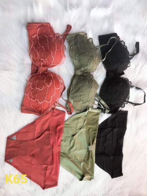 [ HÀNG QUẢNG CHÂU CAO CẤP ] [ ĐỦ SIZE ĐỦ MÀU ] SET QUẦN ÁO CÁNH TIÊN CỰC HOT | BigBuy360 - bigbuy360.vn