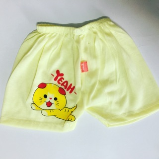 Quần đùi Carter cho bé trai,bé gái