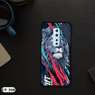 Ốp lưng cho Vivo V17 Pro