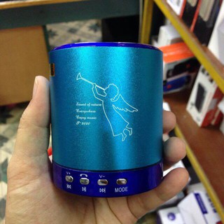 loa nghe nhạc T-2020