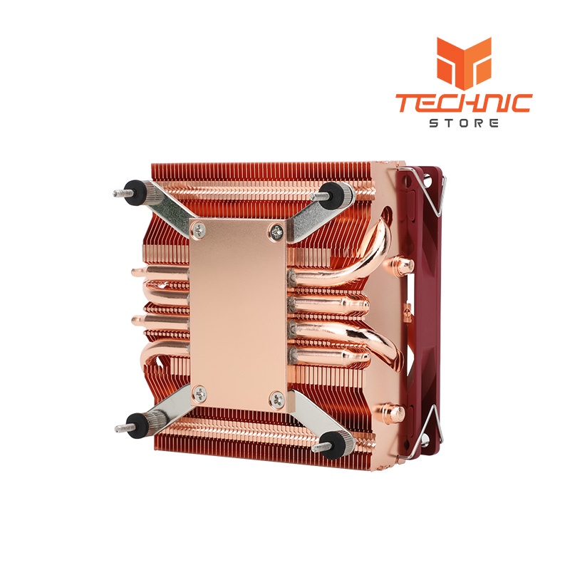 Tản nhiệt CPU ThermalRight AXP90 X47 FULL CU