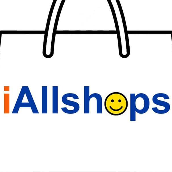 iallshops, Cửa hàng trực tuyến | WebRaoVat - webraovat.net.vn