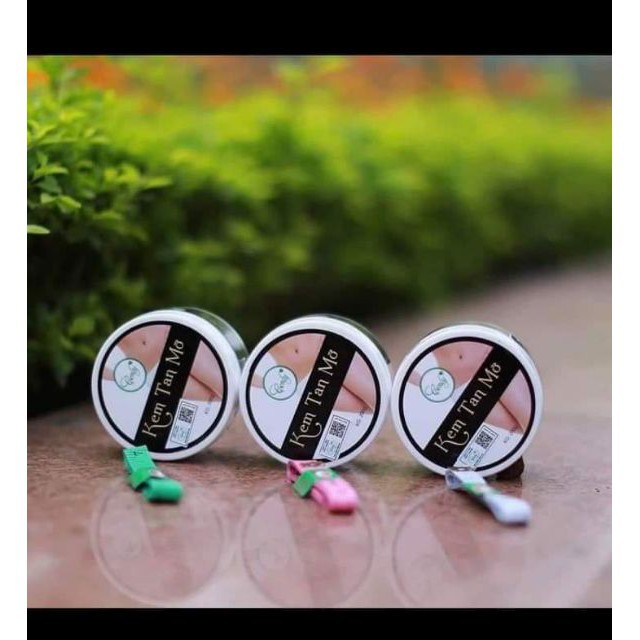 [GIẢM EO - BẮP - ĐÙI ]Gel Tan Mỡ Cenly | BigBuy360 - bigbuy360.vn