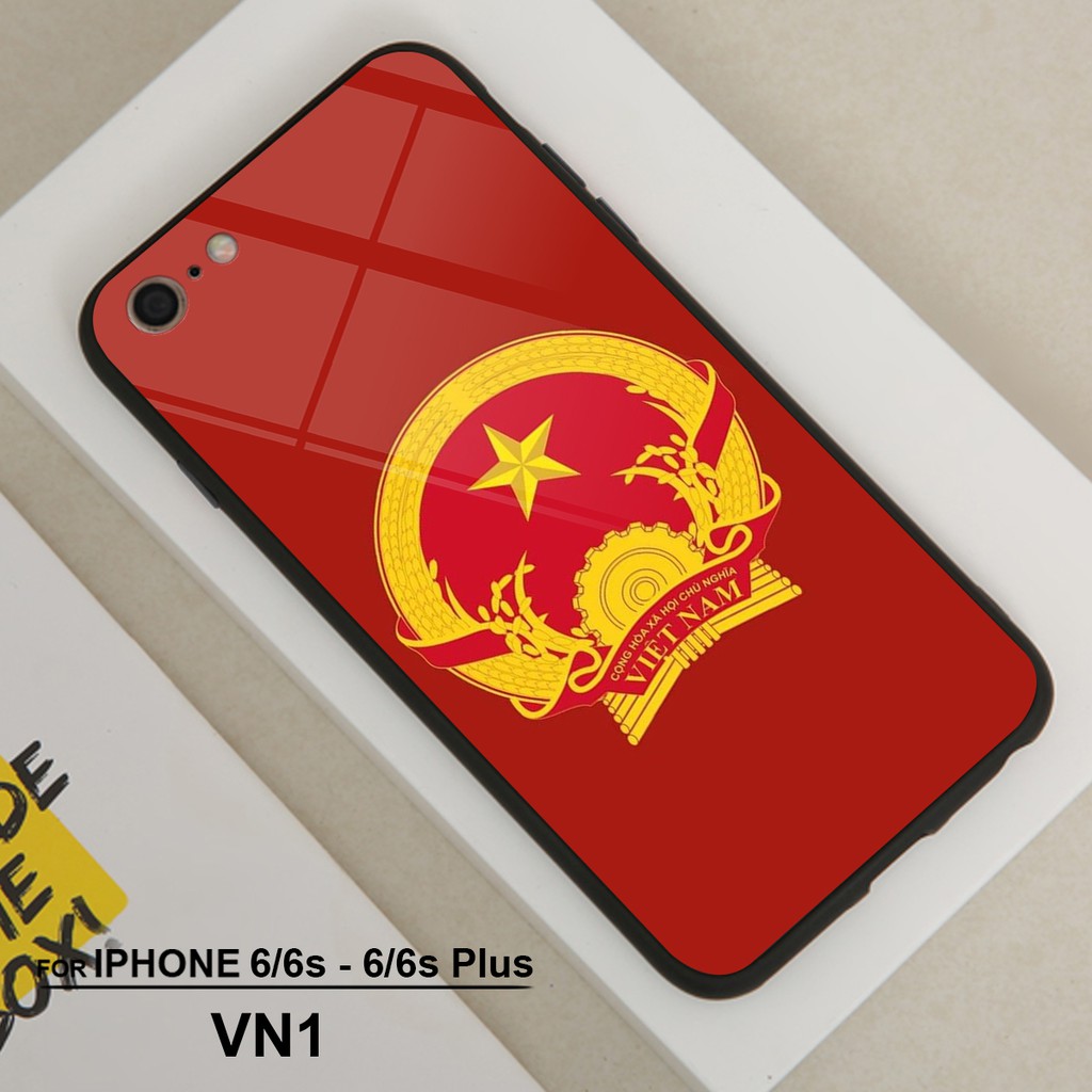 Tổng hợp Ảnh Búa Liềm Meme giá rẻ, bán chạy tháng 6/2023 - BeeCost