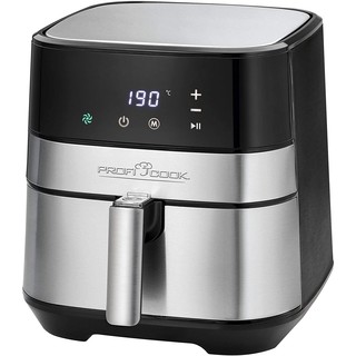 Nồi chiên proficook xxl 5,5 lí