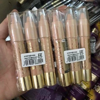 Bút Che Khuyết Điểm Art Professional Make Up Eveline