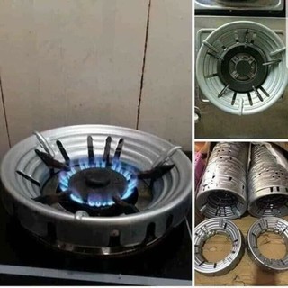 Kiềng Chắn Gió Bếp Ga,Kiềng Bếp Ga