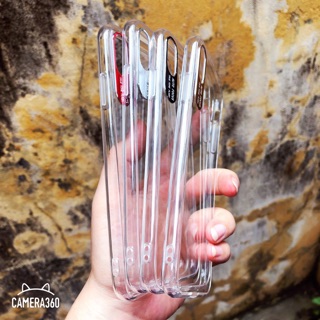 ỐP LƯNG BẢO VỆ CAMERA AUTO FOCUS Iphone 6/6s/6plus/6splus/7/8/7plus/8plus/X/Xs/Xsmax