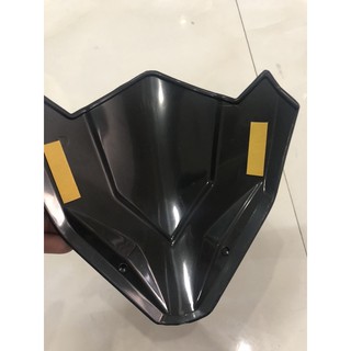 Mão sói cho winner x