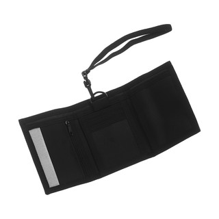 Ví Degrey Letter Short Wallet - DLSW