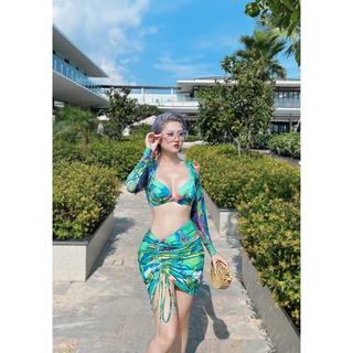 Đồ Bơi Bikini