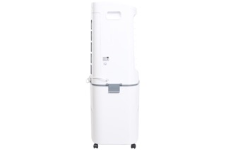 Quạt điều hoà Midea AC200-17JR
