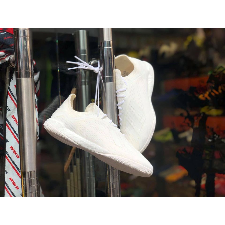 Giày đá bóng Adidas X Tango 18.1 TR