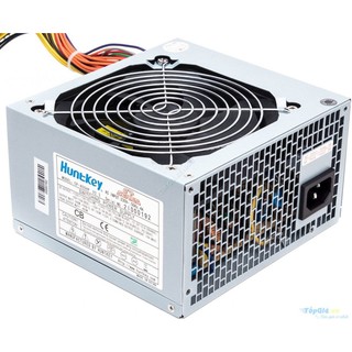 Nguồn  Máy tính huntkey 400w