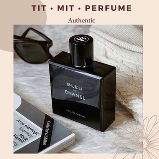 Titmitperfume.nước hoa nam bleu de nam tính-lịch lãm edp 5/10ml