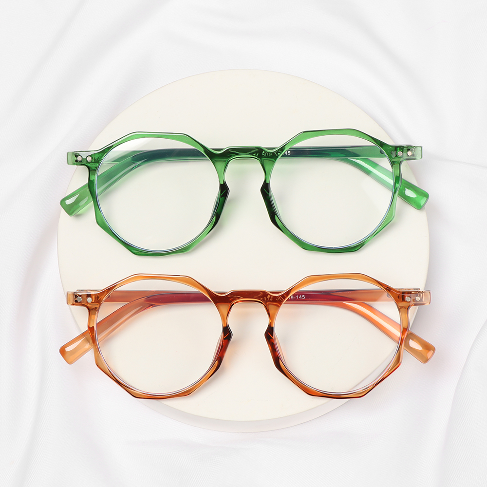 Mắt Kính Bảo Vệ Mắt Khỏi Bức Xạ Cho Máy Tính